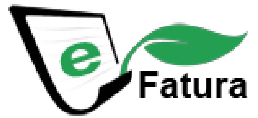 efatura-img